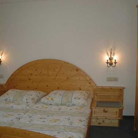Appartement La Piazza Криммль Екстер'єр фото